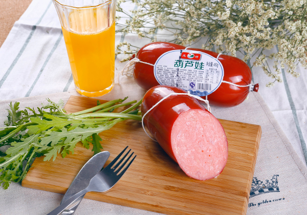 總局本級食品安全抽檢承檢機構(gòu)鄭重承諾嚴格依法依規(guī)開展食品安全抽檢